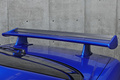 2000 Nissan SKYLINE COUPE ER34 25GT-T TV2 Bayside Blue, Volk Racing TE37 Saga Wheels , Endless Monoblock Brake Calipers