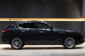 2020 Maserati Levante 