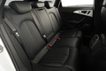 2017 Audi A6 AVANT null