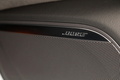 2017 Audi A6 AVANT null
