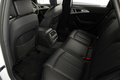 2017 Audi A6 AVANT null
