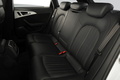 2017 Audi A6 AVANT null