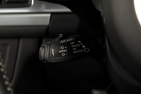 2017 Audi A6 AVANT null