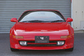 1994 Toyota MR2 SW20 MR-2 GT T-Bar Roof, Turbo Engine