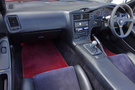 1994 Toyota MR2 SW20 MR-2 GT T-Bar Roof, Turbo Engine