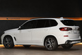 2021 BMW X5 