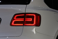 2017 Bentley Bentayga null