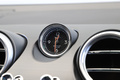 2017 Bentley Bentayga null