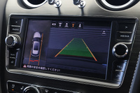 2017 Bentley Bentayga null