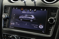 2017 Bentley Bentayga null