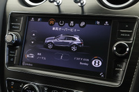 2017 Bentley Bentayga null