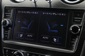 2017 Bentley Bentayga null