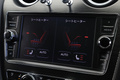 2017 Bentley Bentayga null