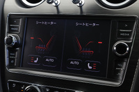 2017 Bentley Bentayga null