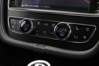 2017 Bentley Bentayga null