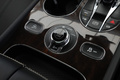 2017 Bentley Bentayga null