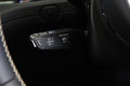 2017 Bentley Bentayga null