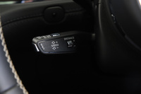 2017 Bentley Bentayga null