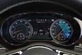 2017 Bentley Bentayga null