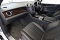 2017 Bentley Bentayga null