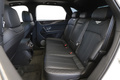 2017 Bentley Bentayga null