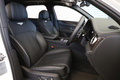2017 Bentley Bentayga null