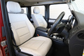 2017 Mercedes-Benz G CLASS 