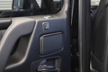 2018 Mercedes-AMG G CLASS null