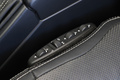 2018 Mercedes-AMG G CLASS null
