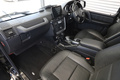 2018 Mercedes-AMG G CLASS null