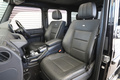 2018 Mercedes-AMG G CLASS null