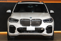 2020 BMW X5 null