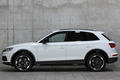 2020 Audi Q5 null