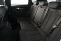 2020 Audi Q5 null