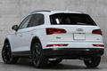 2020 Audi Q5 null