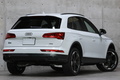 2020 Audi Q5 null