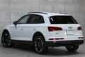 2020 Audi Q5 null