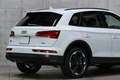 2020 Audi Q5 null