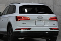 2020 Audi Q5 null