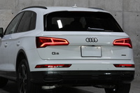 2020 Audi Q5 null