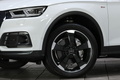 2020 Audi Q5 null