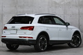2020 Audi Q5 null
