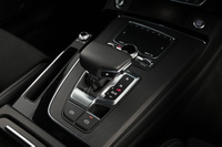 2020 Audi Q5 null