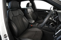 2020 Audi Q5 null