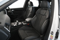 2020 Audi Q5 null