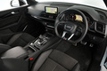 2020 Audi Q5 null