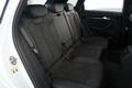 2020 Audi Q5 null