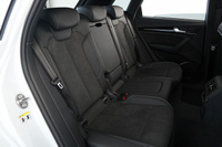 2020 Audi Q5 null