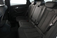2020 Audi Q5 null