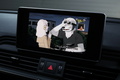 2020 Audi Q5 null